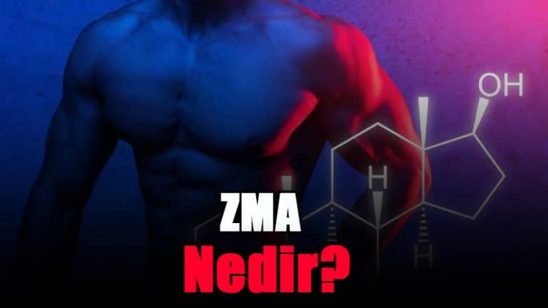 zma-nedir