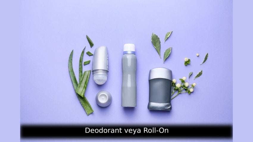 deodorant-veya-roll-on