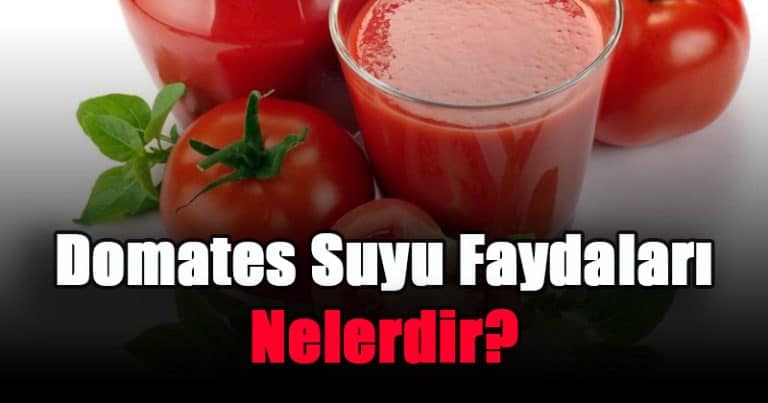 domates-suyu-faydalari-nelerdir