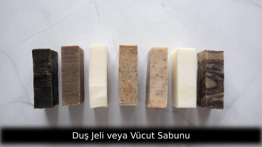 dus-jeli-vucut-sabunu