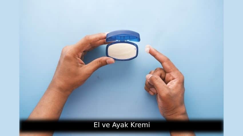 el-ve-ayak-kremi