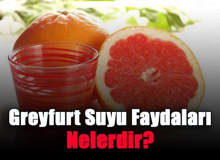 greyfurt-suyu-faydalari-nelerdir-