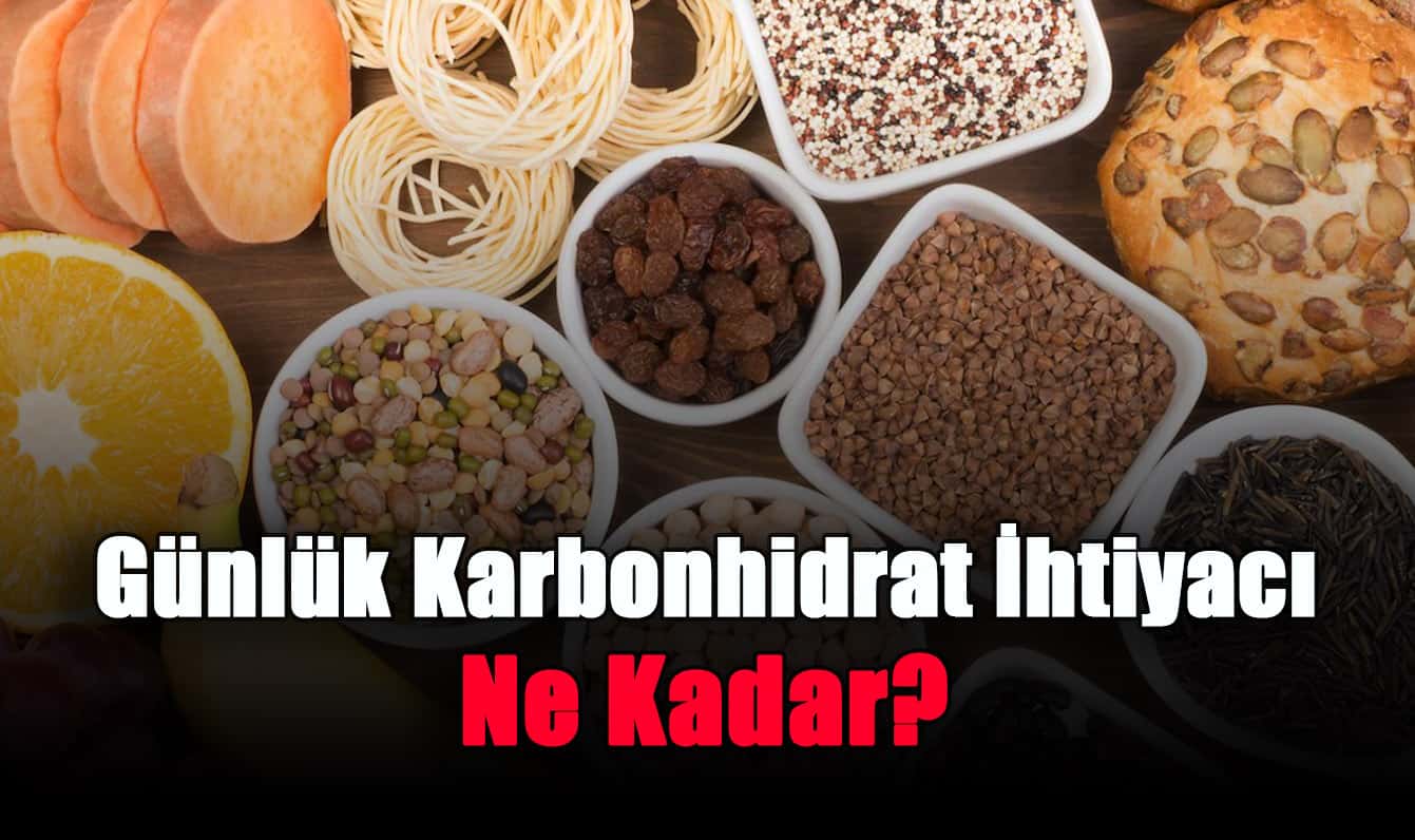 gunluk-karbonhidrat-ihtiyaci-ne-kadar