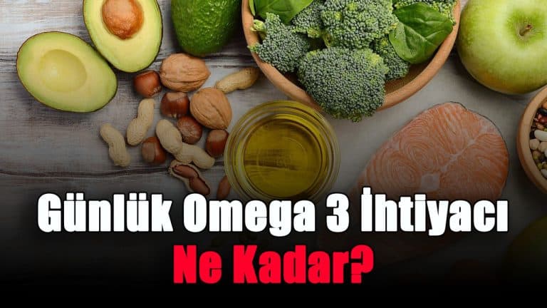 gunluk-omega-3-ihtiyaci-ne-kadar