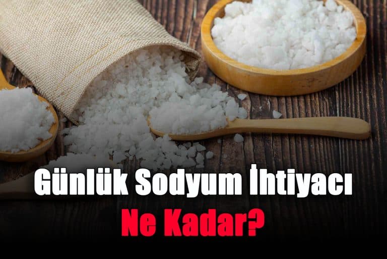 gunluk-sodyum-ihtiyaci-ne-kadar