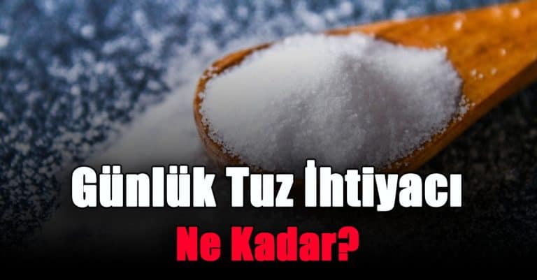 gunluk-tuz-ihtiyaci-ne-kadar