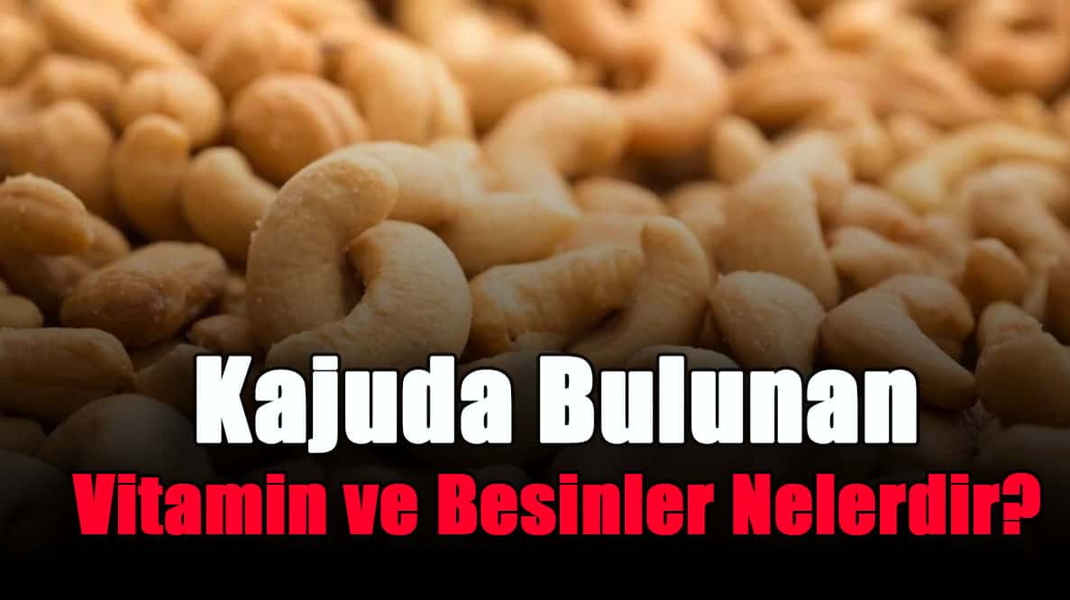 kajuda-bulunan-vitamin-ve-besinler-nelerdir