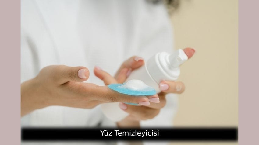 yuz-temizleyicisi