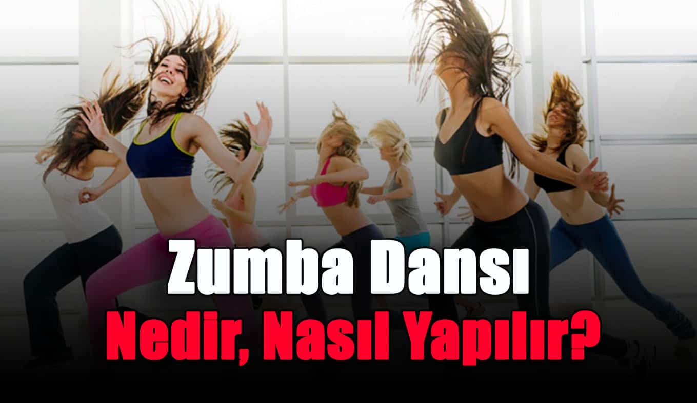 zumba-dansi-nedir-nasil-yapilir