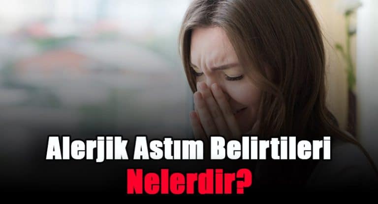 alerjik-astim-belirtileri-nelerdir