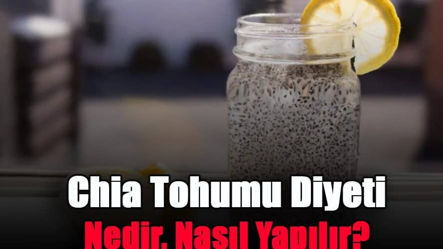 chia-tohumu-diyeti-nedir-nasil-yapilir