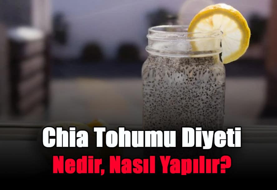 chia-tohumu-diyeti-nedir-nasil-yapilir