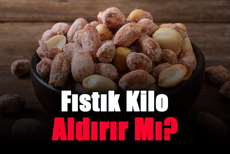 fistik-kilo-aldirir-mi