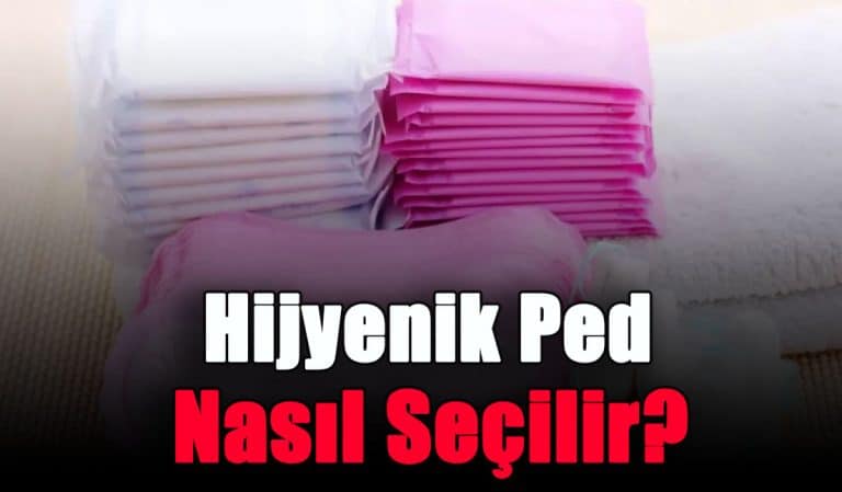 hijyenik-ped-nasil-secilir-1