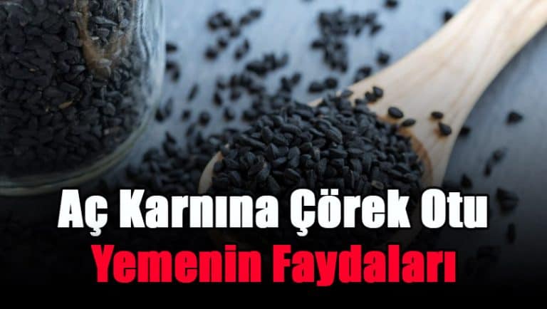 ac-karnina-corek-otu-yemenin-faydalari-nelerdir