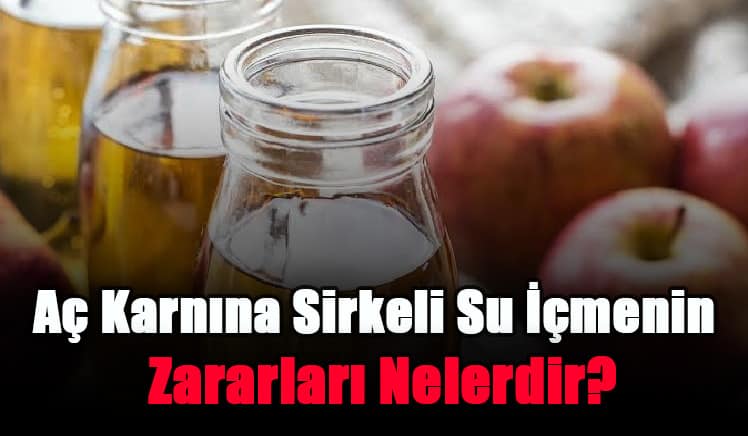 ac-karnina-sirkeli-su-icmenin-zararlari-nelerdir