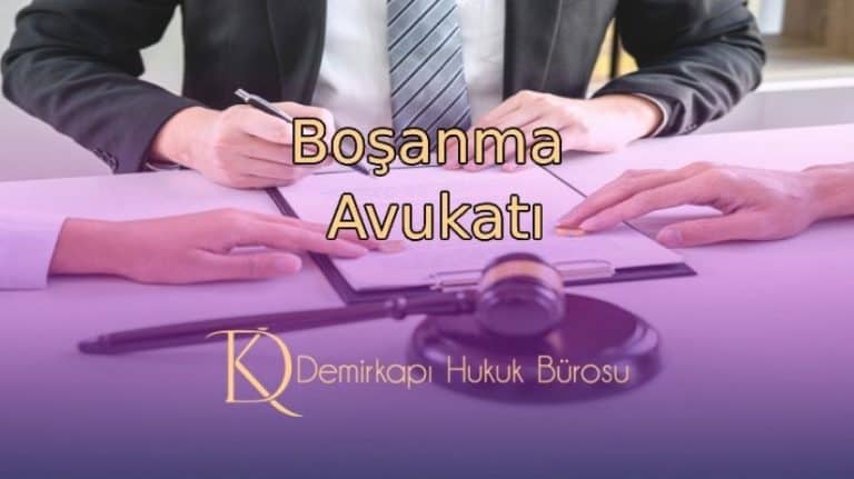 diyarbakir-bosanma-avukati