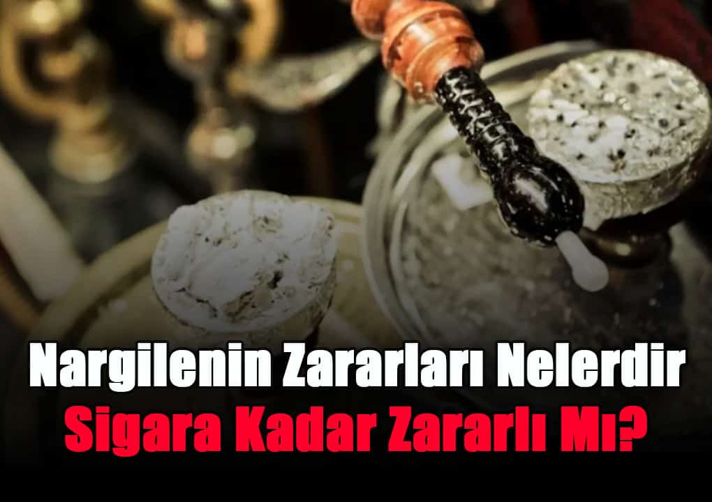 nargilenin-zararlari-nelerdir-sigara-kadar-zararli-mi