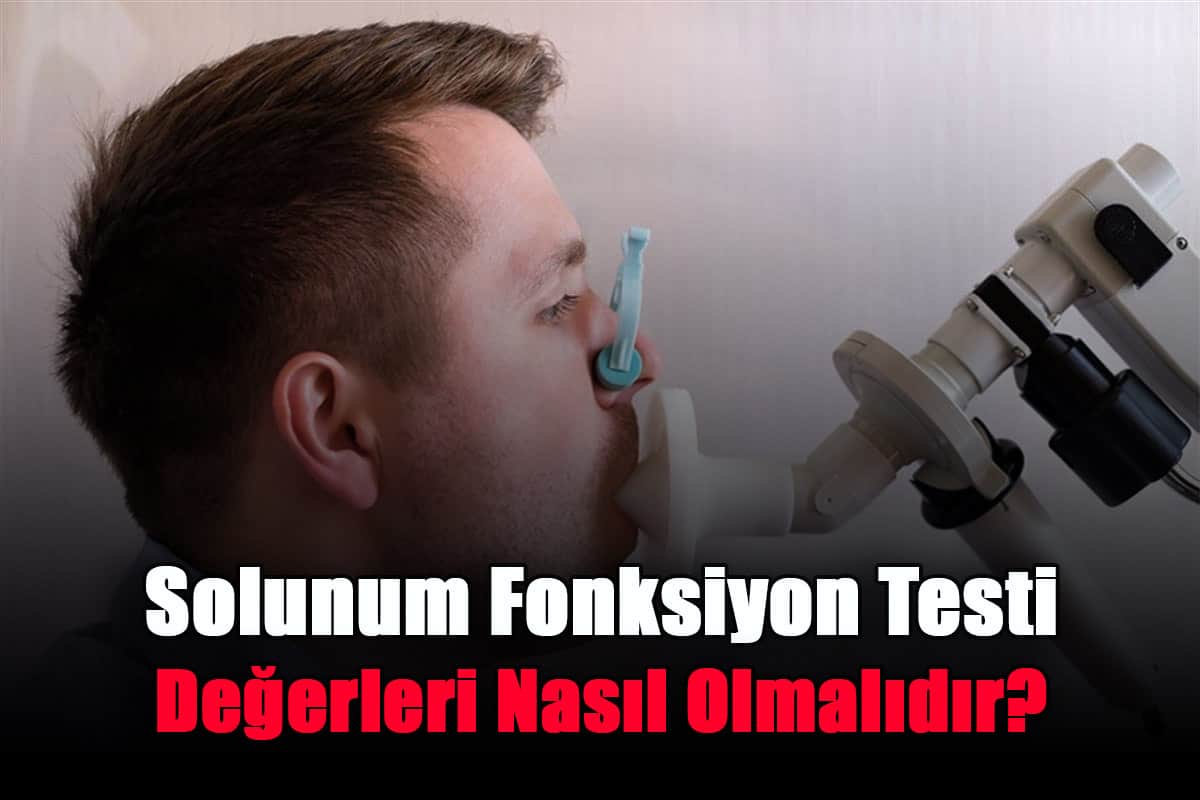 solunum-fonksiyon-testi-degerleri