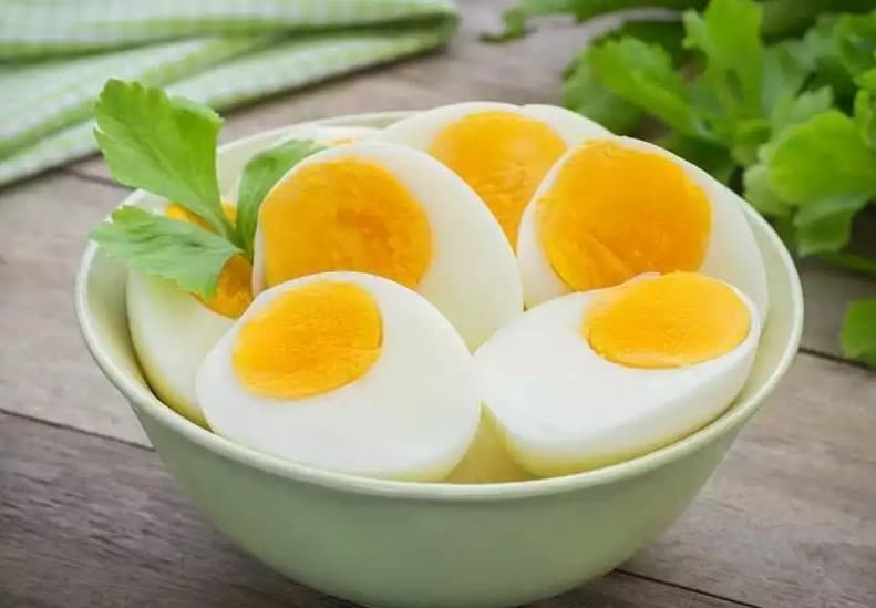 yumurta-diyetinde-neler-yenmez