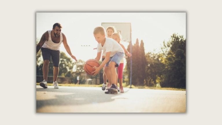 cocuklar-icin-basketbolun-onemi