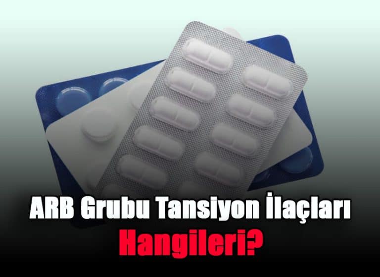 arb-grubu-tansiyon-ilaclari-hangileri