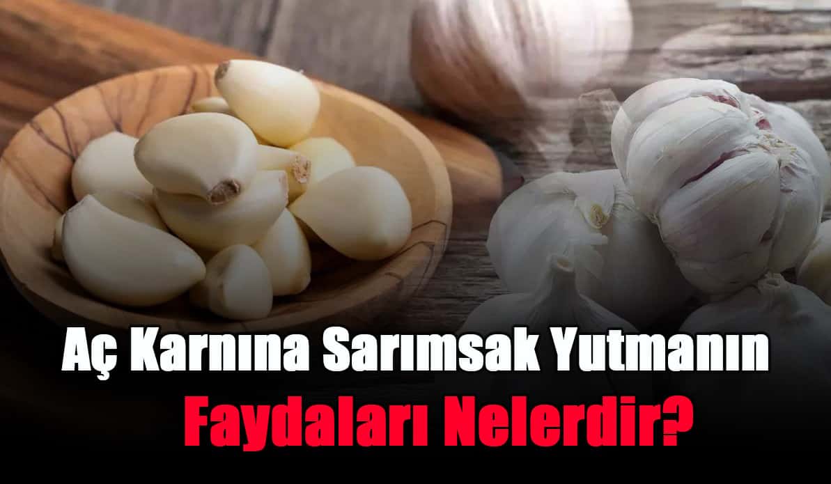 ac-karnina-sarimsak-yutmanin-faydalari-nelerdir