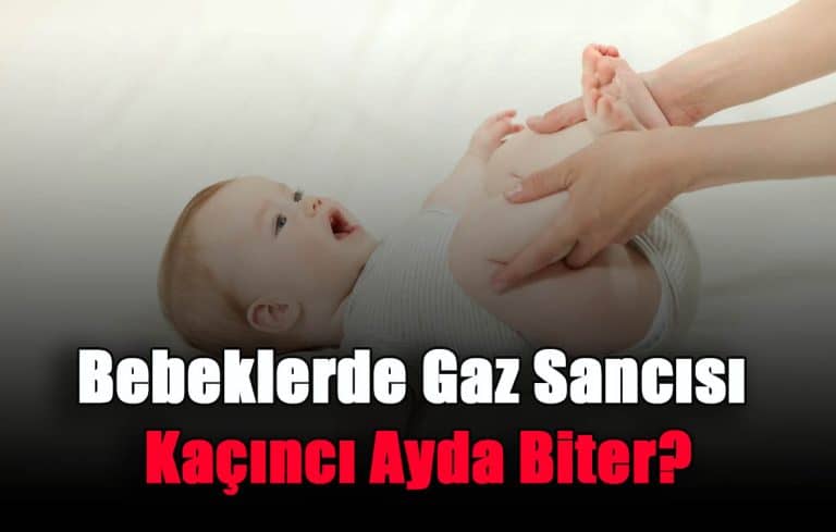 bebeklerde-gaz-sancisi-kacinci-ayda-biter