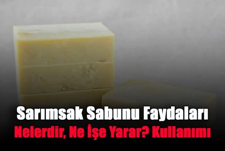 sarimsak-sabunu-faydalari-nelerdir-ne-ise-yarar-kullanimi-