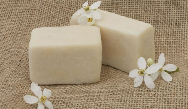 vanilya-sabunu-faydalari-nelerdir-ne-ise-yarar-kullanimi