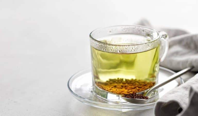 karabuğday çayı faydaları nelerdir, nasıl tüketilir ne kadar kullanılmalıdır