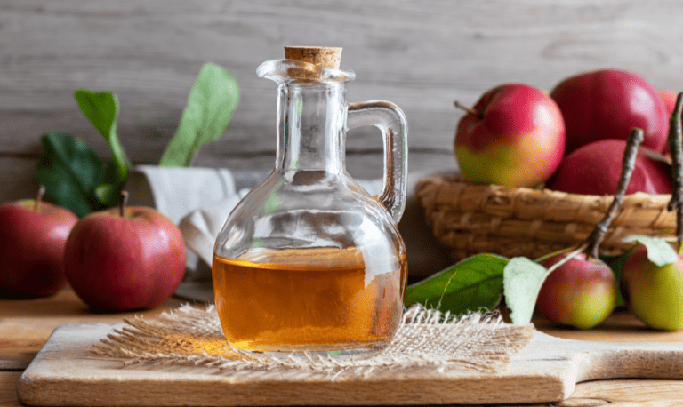 doğal elma sirkesi neye i̇yi gelir faydaları