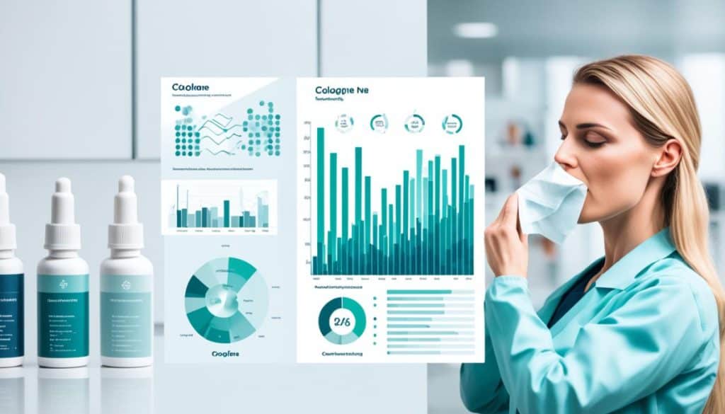 uzman görüşleri ve kolonya kullanımı i̇statistikleri