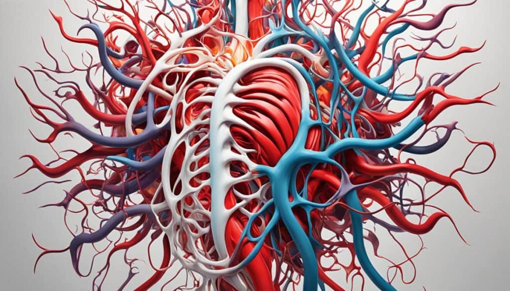 aort anevrizması belirtileri