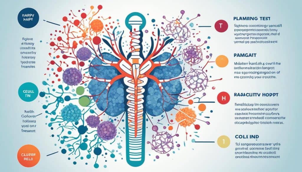 hpv pozitif test sonuçları ve sağlık