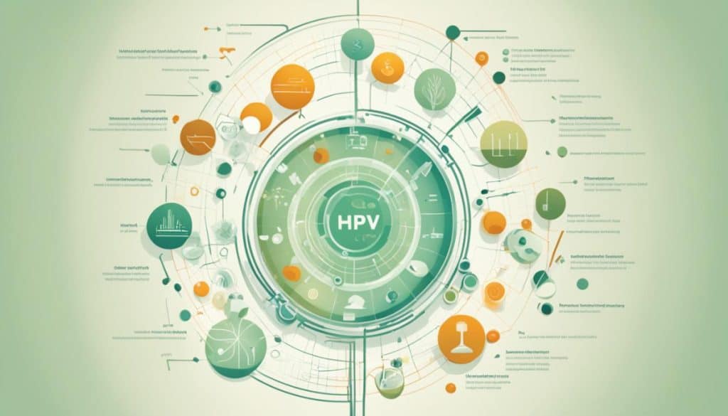 hpv ilacı ve tedavi yöntemleri