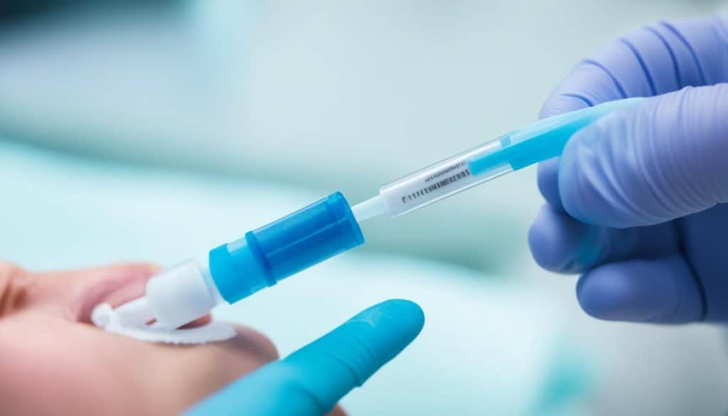 HPV Tarama Testi Sonucu Pozitif Ne Demek HPV Tarama Testi Sonucu Pozitif Ne Demek