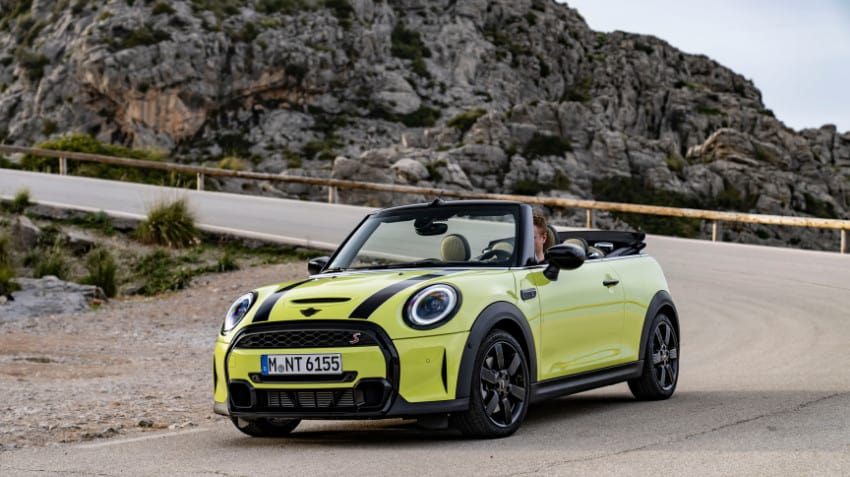 mini-cabrio