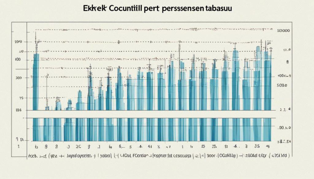 erkek çocuk persentil tablosu