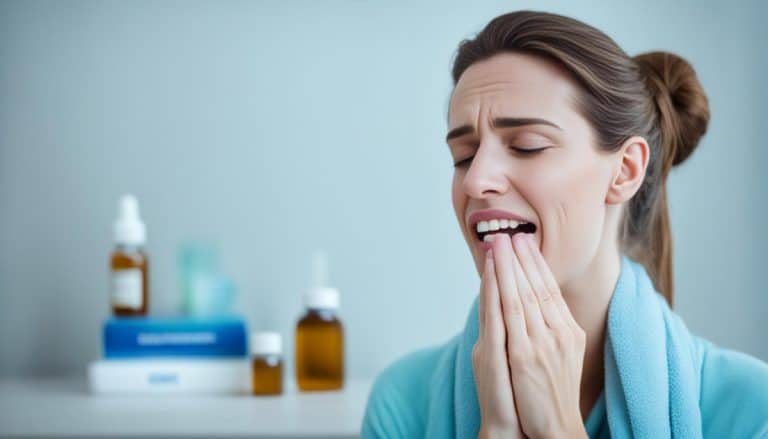 diş teli ağrısına ne iyi gelir