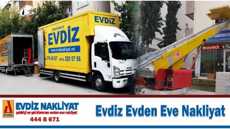 ucuz i̇stanbul evden eve nakliyat fiyatları