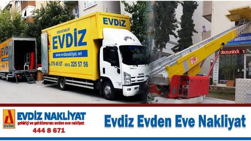 ucuz i̇stanbul evden eve nakliyat fiyatları