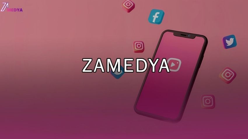 tiktok beğeni paketleri