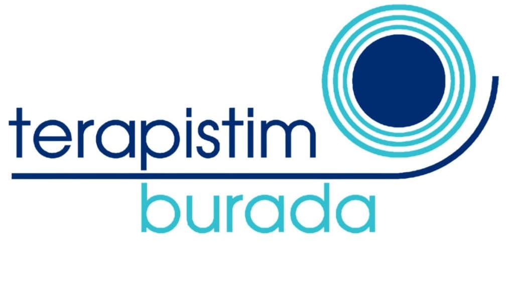 sorunlarıma en uygun terapist hangisi? 2 127f481f-c83b-4d04-b0d4-a76fe462b3f8