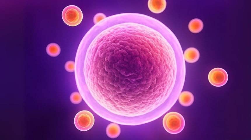 yumurta donasyonu 1 yumurta donasyonu