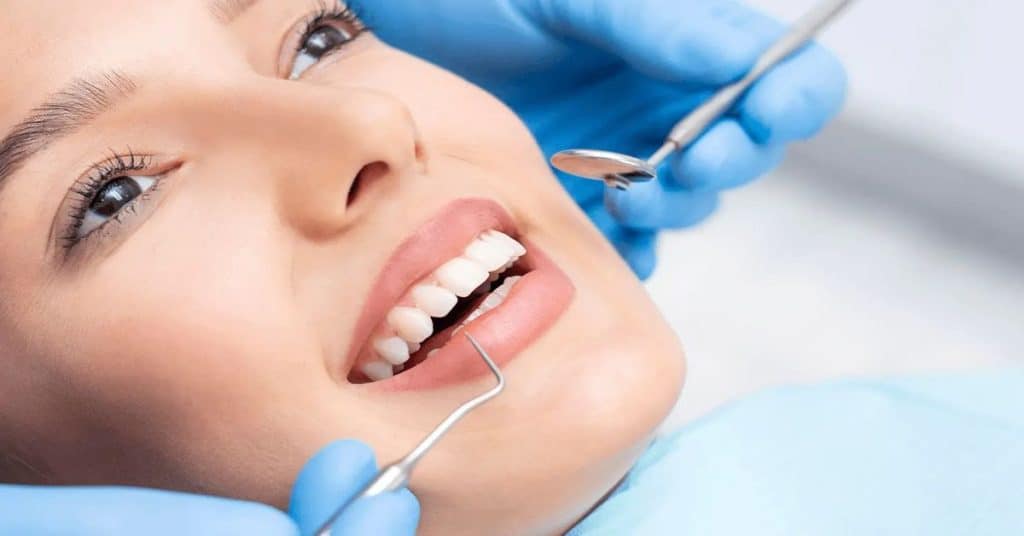 ağız ve diş sağlığı 2 agiz-ve-dis-sagligi-2