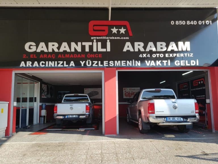garantili-arabam-bayi (1)