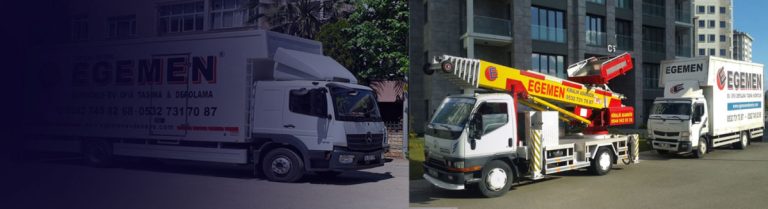 gebze-evden-eve-nakliyat-kocaeli-gebze-nakliyat-firmasi