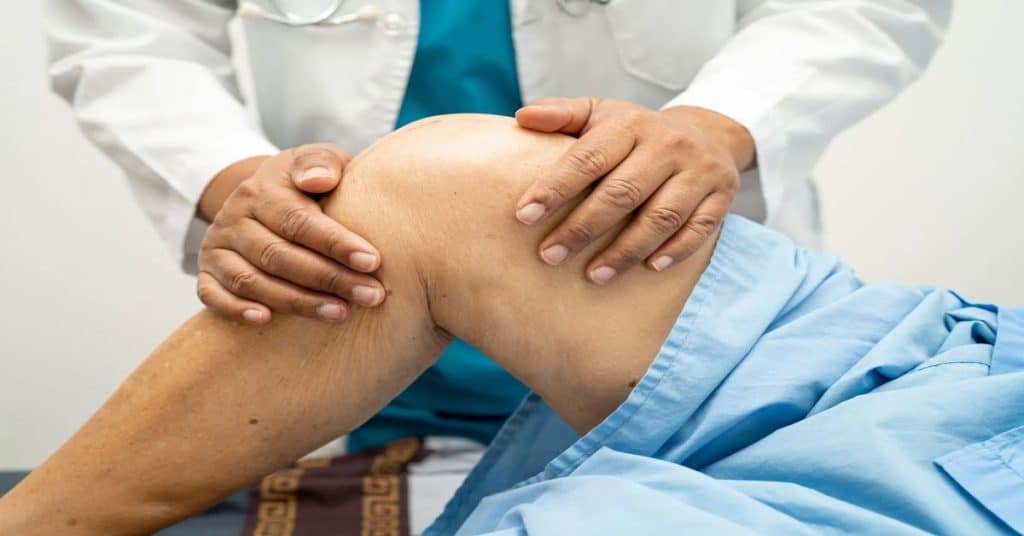 kemik-kisti-ameliyati-2