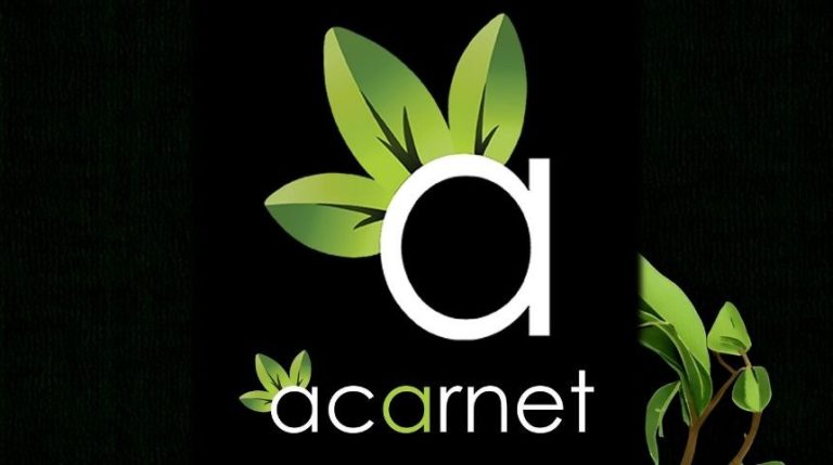 saç ekimi reklam ajansı